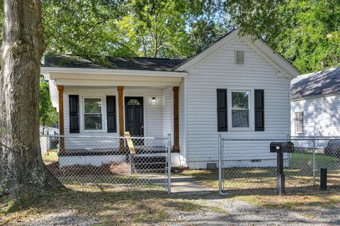 Tiny photo for 221 NE Edgefield Avenue, Aiken, SC 29801 (MLS # 547499)