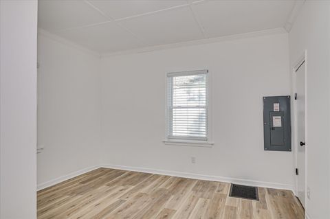 Tiny photo for 221 NE Edgefield Avenue, Aiken, SC 29801 (MLS # 547499)