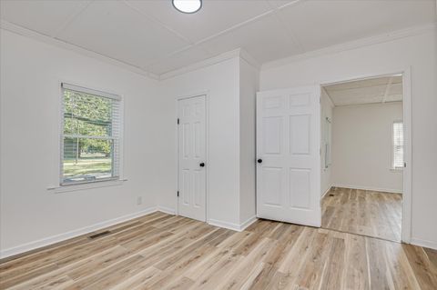 Tiny photo for 221 NE Edgefield Avenue, Aiken, SC 29801 (MLS # 547499)