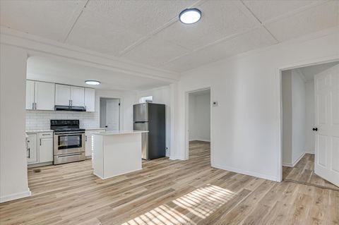 Tiny photo for 221 NE Edgefield Avenue, Aiken, SC 29801 (MLS # 547499)