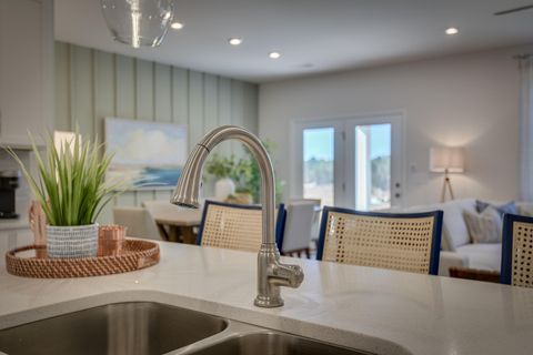 Tiny photo for 344 Tupelo Pass, Harlem, GA 30814 (MLS # 547059)