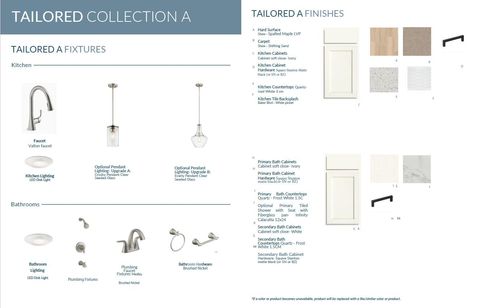 Tiny photo for 344 Tupelo Pass, Harlem, GA 30814 (MLS # 547059)