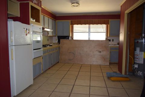 Tiny photo for 1437 Troupe Street, Augusta, GA 30904 (MLS # 549831)