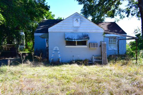 Tiny photo for 1437 Troupe Street, Augusta, GA 30904 (MLS # 549831)