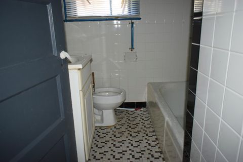 Tiny photo for 1437 Troupe Street, Augusta, GA 30904 (MLS # 549831)