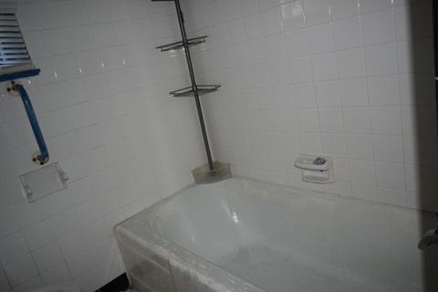 Tiny photo for 1437 Troupe Street, Augusta, GA 30904 (MLS # 549831)