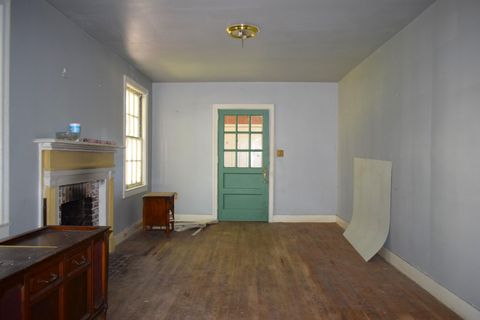 Tiny photo for 1437 Troupe Street, Augusta, GA 30904 (MLS # 549831)