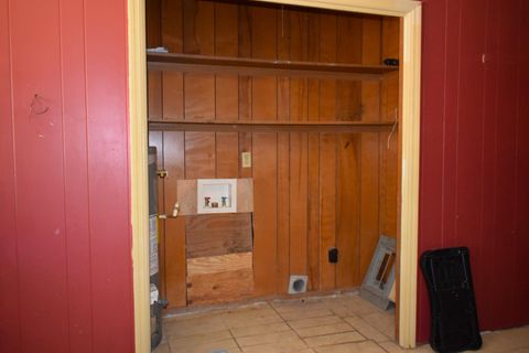 Tiny photo for 1437 Troupe Street, Augusta, GA 30904 (MLS # 549831)