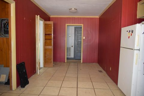 Tiny photo for 1437 Troupe Street, Augusta, GA 30904 (MLS # 549831)