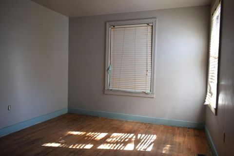 Tiny photo for 1437 Troupe Street, Augusta, GA 30904 (MLS # 549831)