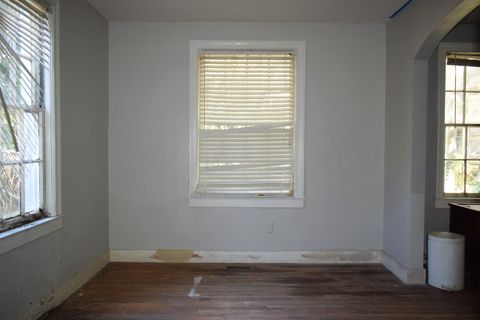 Tiny photo for 1437 Troupe Street, Augusta, GA 30904 (MLS # 549831)