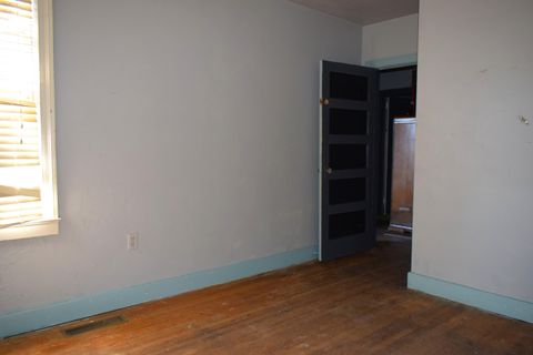 Tiny photo for 1437 Troupe Street, Augusta, GA 30904 (MLS # 549831)