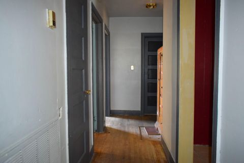 Tiny photo for 1437 Troupe Street, Augusta, GA 30904 (MLS # 549831)