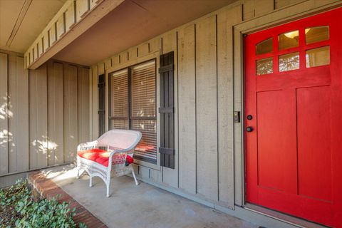 A home in Augusta