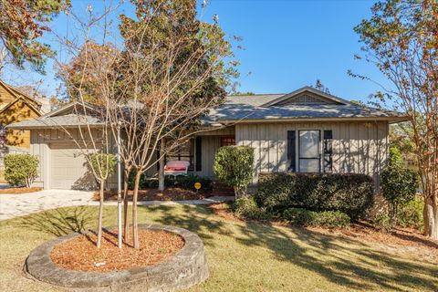 A home in Augusta