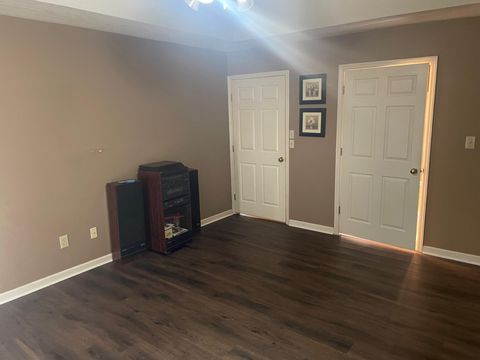 Tiny photo for 928 W Hunting Horn Way, Evans, GA 30809 (MLS # 550457)