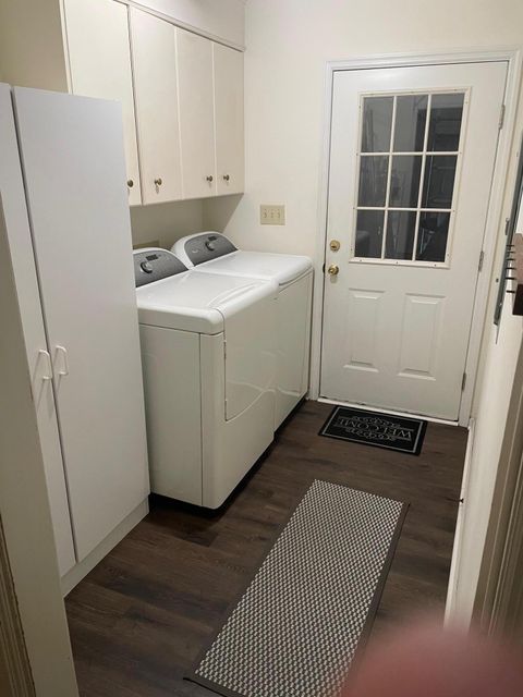 Tiny photo for 928 W Hunting Horn Way, Evans, GA 30809 (MLS # 550457)