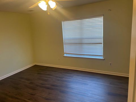 Tiny photo for 928 W Hunting Horn Way, Evans, GA 30809 (MLS # 550457)