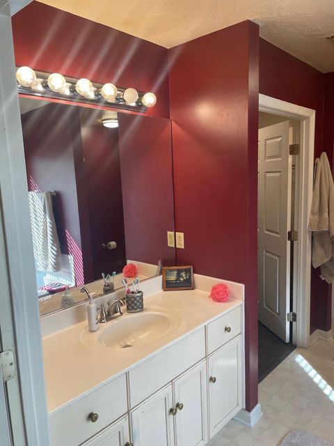 Tiny photo for 928 W Hunting Horn Way, Evans, GA 30809 (MLS # 550457)