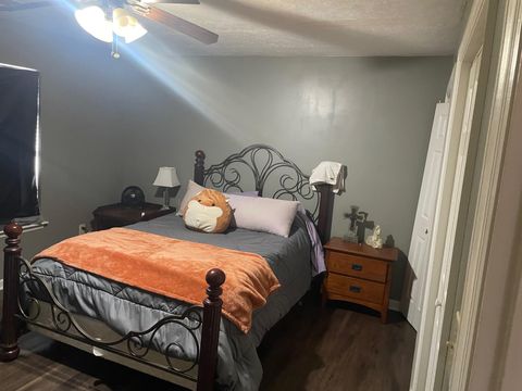 Tiny photo for 928 W Hunting Horn Way, Evans, GA 30809 (MLS # 550457)