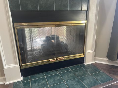 Tiny photo for 928 W Hunting Horn Way, Evans, GA 30809 (MLS # 550457)