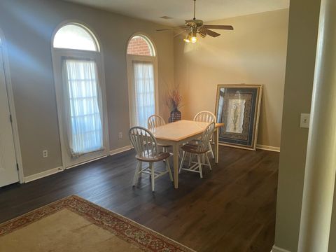 Tiny photo for 928 W Hunting Horn Way, Evans, GA 30809 (MLS # 550457)