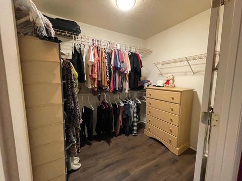 Tiny photo for 928 W Hunting Horn Way, Evans, GA 30809 (MLS # 550457)