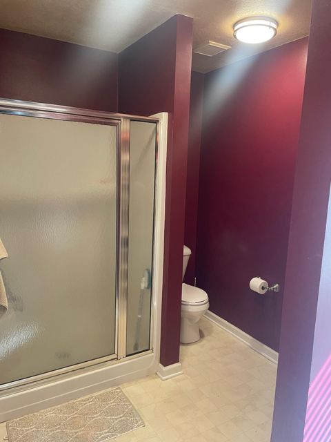 Tiny photo for 928 W Hunting Horn Way, Evans, GA 30809 (MLS # 550457)