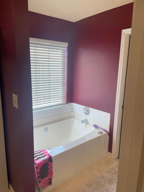 Tiny photo for 928 W Hunting Horn Way, Evans, GA 30809 (MLS # 550457)