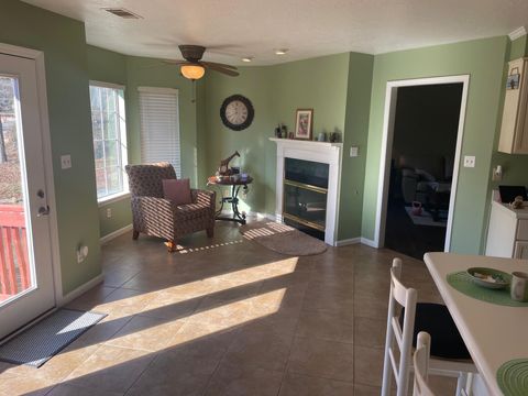 Tiny photo for 928 W Hunting Horn Way, Evans, GA 30809 (MLS # 550457)