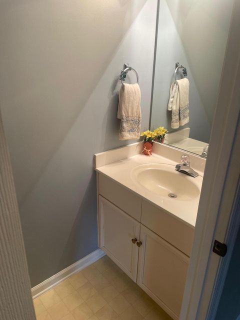 Tiny photo for 928 W Hunting Horn Way, Evans, GA 30809 (MLS # 550457)