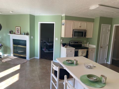 Tiny photo for 928 W Hunting Horn Way, Evans, GA 30809 (MLS # 550457)