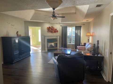 Tiny photo for 928 W Hunting Horn Way, Evans, GA 30809 (MLS # 550457)