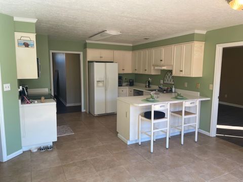 Tiny photo for 928 W Hunting Horn Way, Evans, GA 30809 (MLS # 550457)