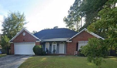 Photo of 928 W Hunting Horn Way, Evans, GA 30809 (MLS # 550457)