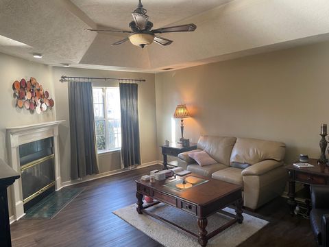 Tiny photo for 928 W Hunting Horn Way, Evans, GA 30809 (MLS # 550457)