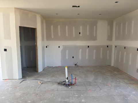 Tiny photo for 2530 Laurens Street, Grovetown, GA 30813 (MLS # 551857)