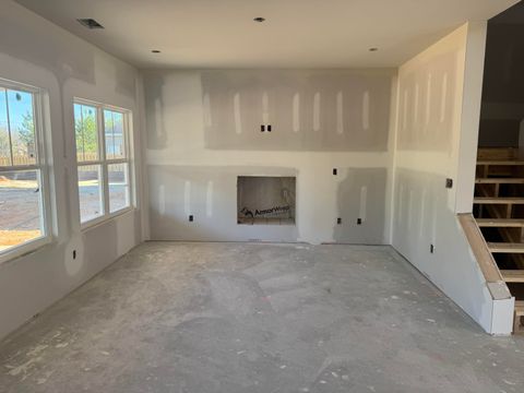 Tiny photo for 2530 Laurens Street, Grovetown, GA 30813 (MLS # 551857)