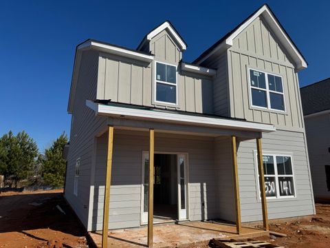 Photo of 2530 Laurens Street, Grovetown, GA 30813 (MLS # 551857)