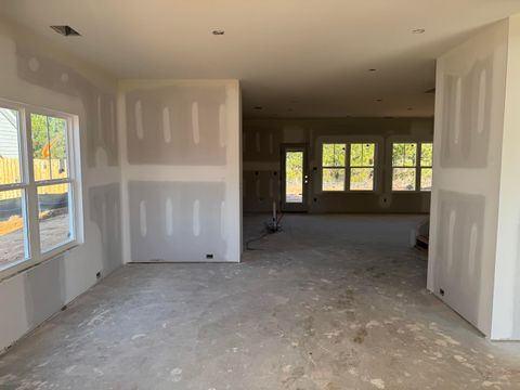 Tiny photo for 2530 Laurens Street, Grovetown, GA 30813 (MLS # 551857)