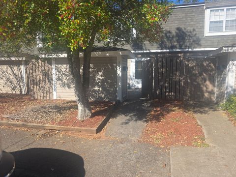 Photo of 804 Vancouver Road, North Augusta, SC 29841 (MLS # 548856)