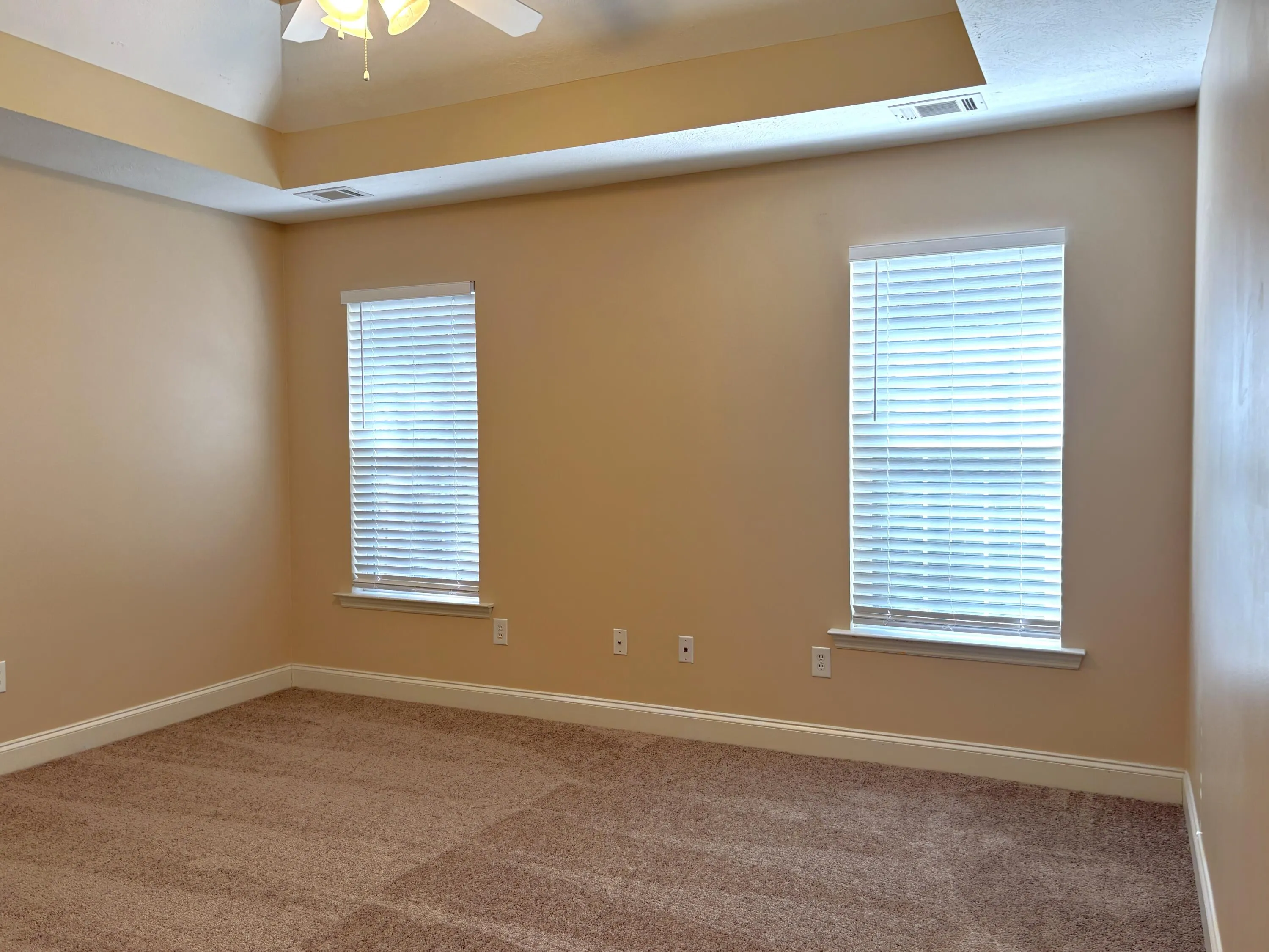 Augusta, Georgia 30909, United States, 3 Bedrooms Bedrooms, ,2 BathroomsBathrooms,Residential,Active,210198