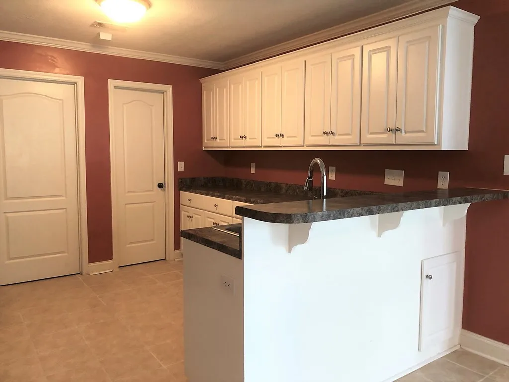 Augusta, Georgia 30909, United States, 3 Bedrooms Bedrooms, ,2 BathroomsBathrooms,Residential,Active,210198