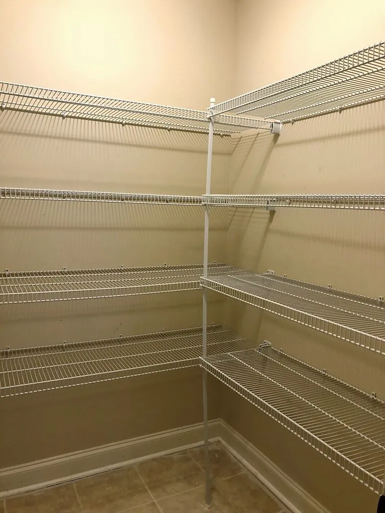 Augusta, Georgia 30909, United States, 3 Bedrooms Bedrooms, ,2 BathroomsBathrooms,Residential,Active,210198