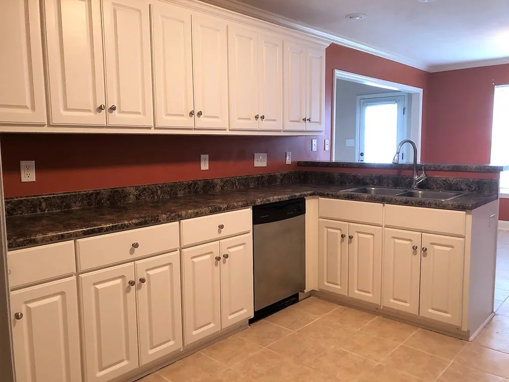 Augusta, Georgia 30909, United States, 3 Bedrooms Bedrooms, ,2 BathroomsBathrooms,Residential,Active,210198