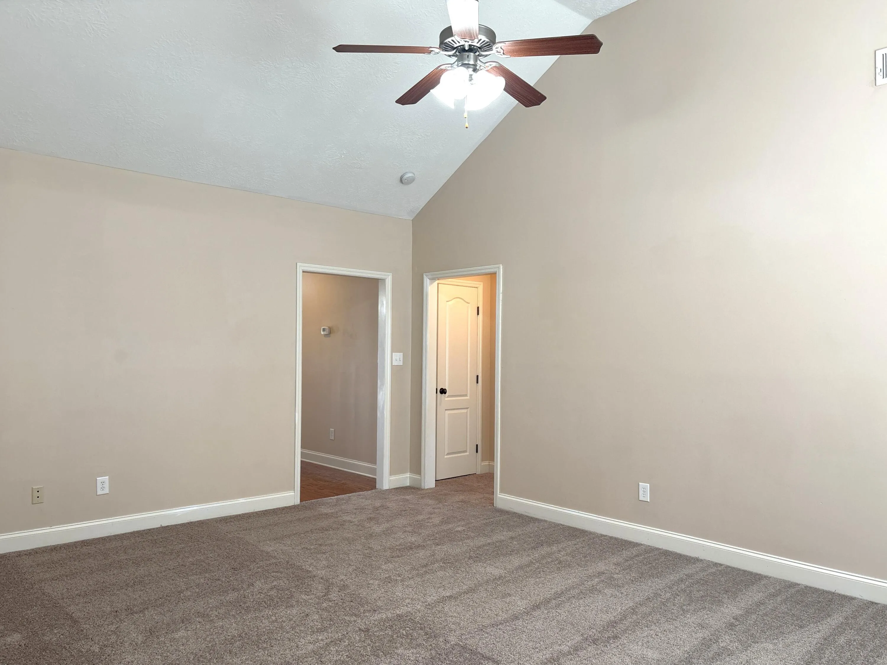 Augusta, Georgia 30909, United States, 3 Bedrooms Bedrooms, ,2 BathroomsBathrooms,Residential,Active,210198