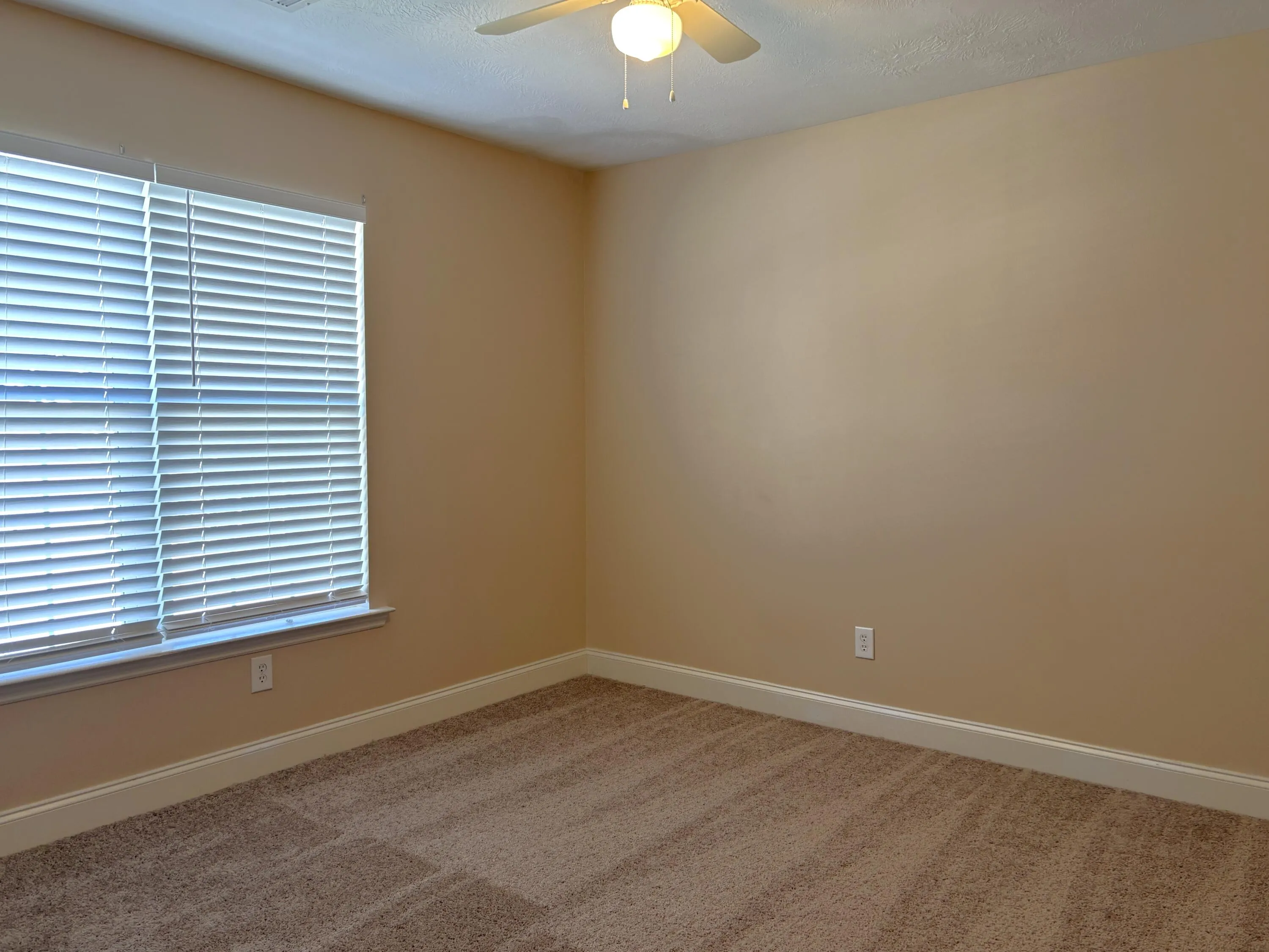 Augusta, Georgia 30909, United States, 3 Bedrooms Bedrooms, ,2 BathroomsBathrooms,Residential,Active,210198