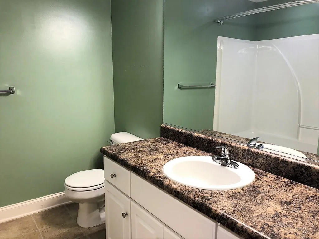 Augusta, Georgia 30909, United States, 3 Bedrooms Bedrooms, ,2 BathroomsBathrooms,Residential,Active,210198