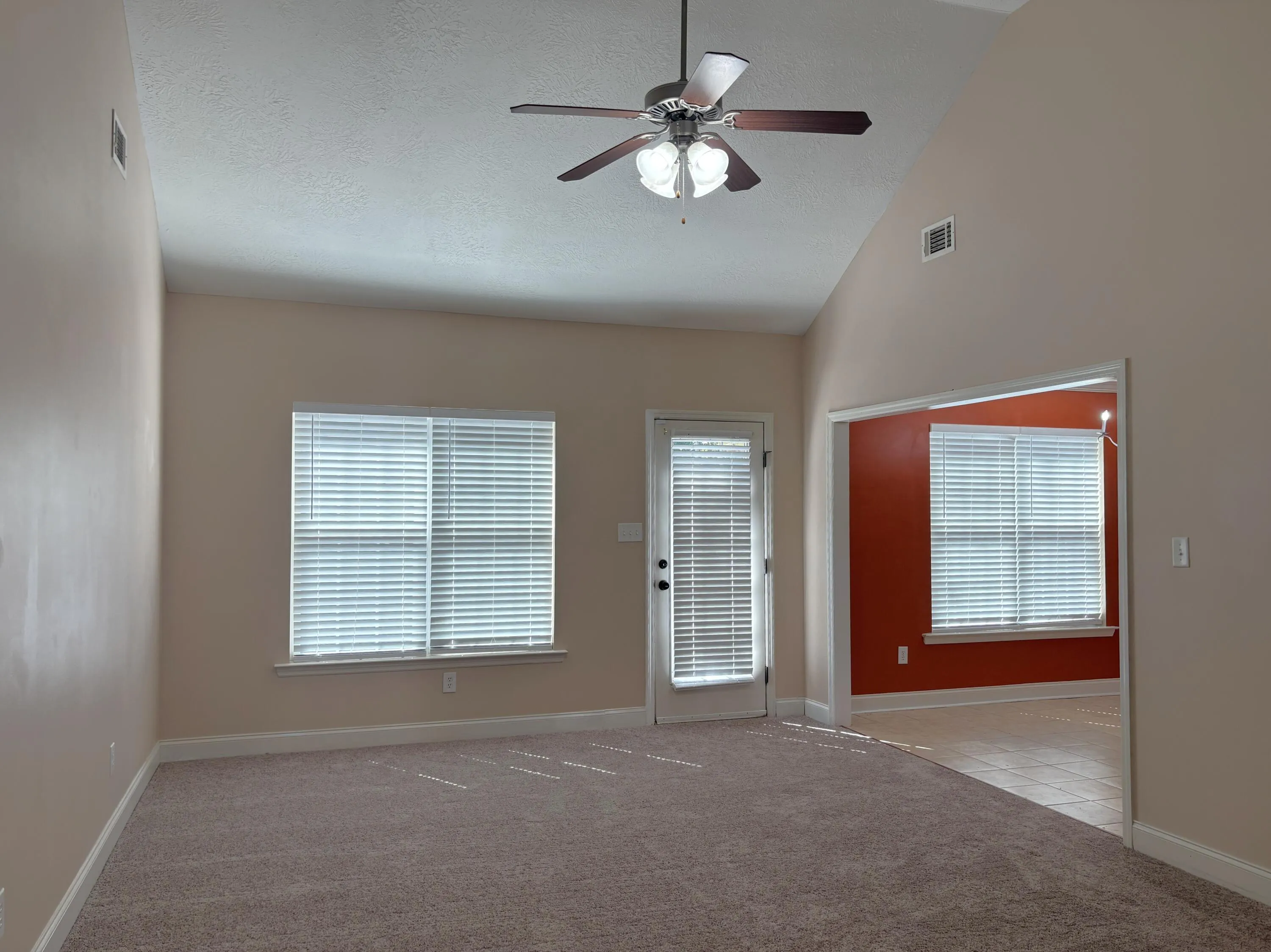 Augusta, Georgia 30909, United States, 3 Bedrooms Bedrooms, ,2 BathroomsBathrooms,Residential,Active,210198