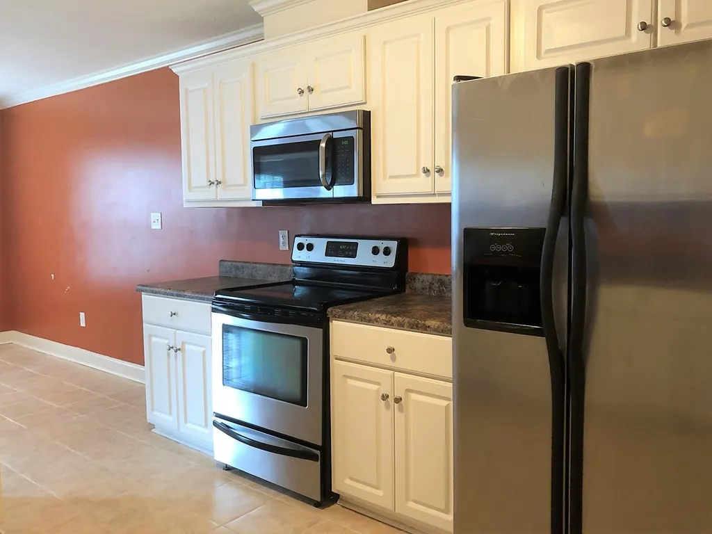 Augusta, Georgia 30909, United States, 3 Bedrooms Bedrooms, ,2 BathroomsBathrooms,Residential,Active,210198